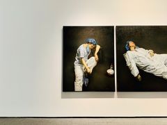 -四川美术学院美术馆