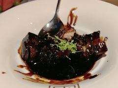 -味钱塘·钱塘渔鲜·地道江浙菜(宋城店)