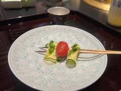 -辉·四季料亭·怀石料理·深夜食堂烧鸟·Omakase