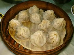 -灵福缘私房菜·农家菜(拈花湾·灵山大佛必推店)