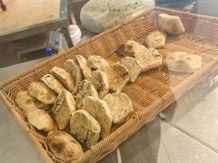 -清真吐鲁番餐厅(牛街店)