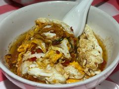 -好帮厨·下饭浏阳菜·坚持现炒(月湖店)