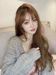 -海文形象管理