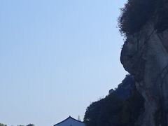 -东湖景区