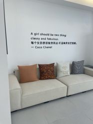 -医方嘉明医疗美容