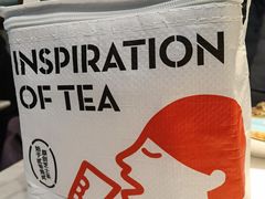 -喜茶(深圳海岸城店)