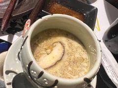 -天狗山料理(省体店)