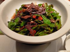 -大鸭梨烤鸭(枣园店)