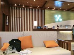 -长白山万达锦华套房酒店