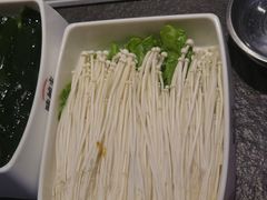 -味舵主重庆火锅(邓尉路店)