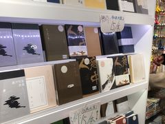 -一朵一果(南锣鼓巷店)