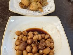 -海坛特色小吃·只做平潭特色菜(平潭店)