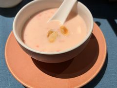 -三利音·玖弄小鲜(浦东嘉里城店)