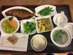 点击看大图 -馨月汇·独栋月子会所(静安店)
