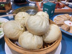 -瑞丰园庭院餐厅·白族传统家常菜