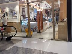 门面-哈根达斯(朝阳大悦城店)