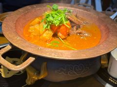 -吃饭皇帝大(合生汇店)