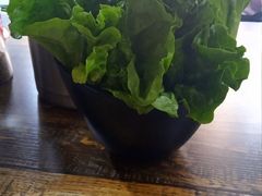 -真牛炭火烤肉(射阳店)