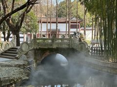 -东坡赤壁风景名胜区