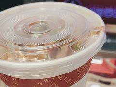 -阿满食品(大连商场店)