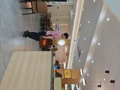 -紫藤园·天目湖大鱼头(南山竹海店)