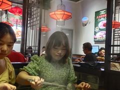 -受气牛肉·重庆耙牛肉(来福士店)
