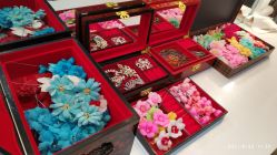 -梨园天地京剧摄影(玲珑天地店)