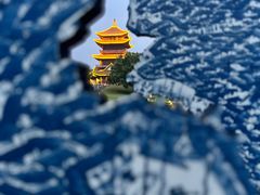 -景德镇陶阳里历史文化旅游区