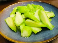 -熙春园餐厅