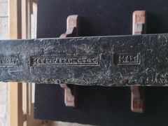 -祝甸砖窑文化馆