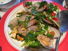 -海门鱼仔·潮汕味(燕岭店)