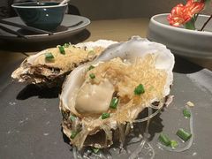 -上屿水产(鼓浪屿一店)