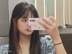 点击看大图 -川和潮人漂色·烫染·接发