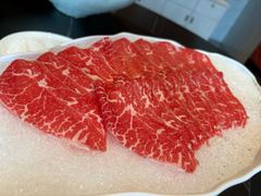 -鼎泰亨·海鲜牛肉餐厅(滨江店)