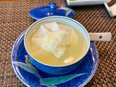 -潮汕味道·煮海餐厅(金麟大厦店)