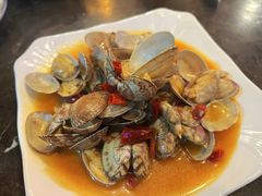 -上海老城区小龙虾虾宴·杭帮菜(五柳巷店)