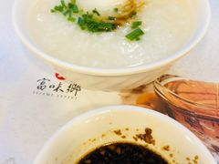 -振鼎鸡(福州路店)