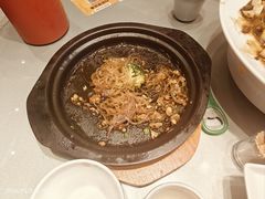 -老济南·地道济南菜(大明湖店)