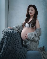 -瞳摄影写真旗舰店