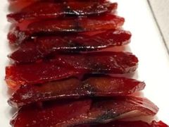 -三利音·玖弄小鲜(浦东嘉里城店)