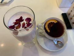 -PETIT PARIS 小巴黎(凯德1818店)