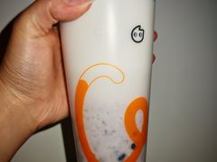 -CoCo都可(大华二店)
