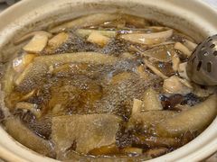 -天宜隆蘑菇宴火锅(石景山旗舰店)
