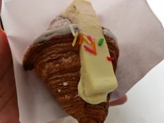 -月枫堂(长春这有山店)