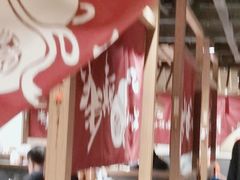 -先启半步颠小酒馆(常熟万达广场店)