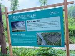 -同里国家湿地公园