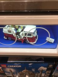 -kidsland(南开大悦城店)