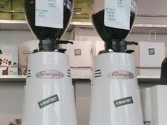 -大青树咖啡(大理古城店)