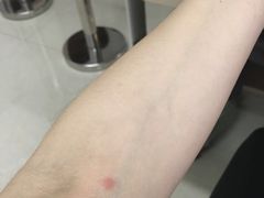 -长沙一页量贩KTV