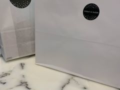 -WHEAT&BAKER-麥(凯德来福士店)